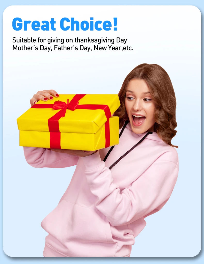 TurboScrub Pro Extend™ – Versão Profissional