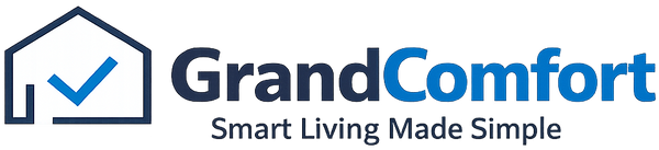 GrandComfort